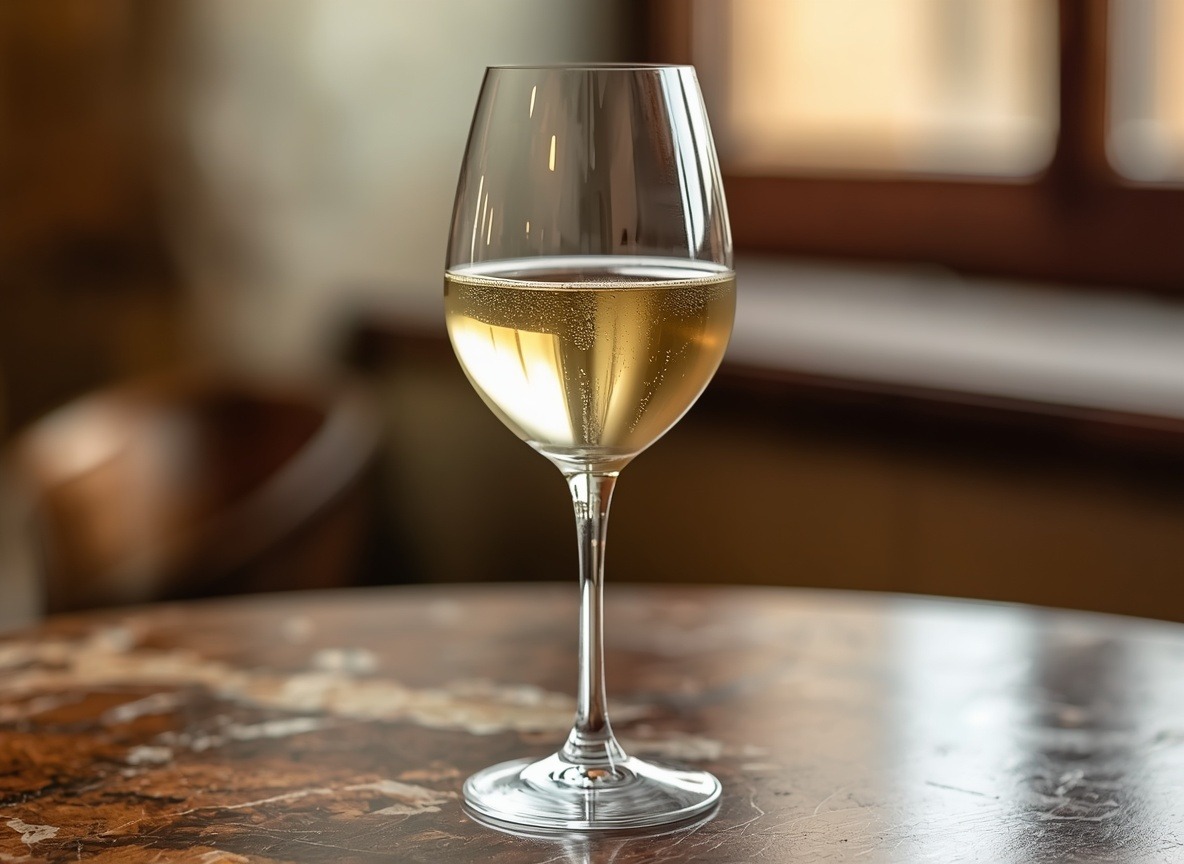 Moscato